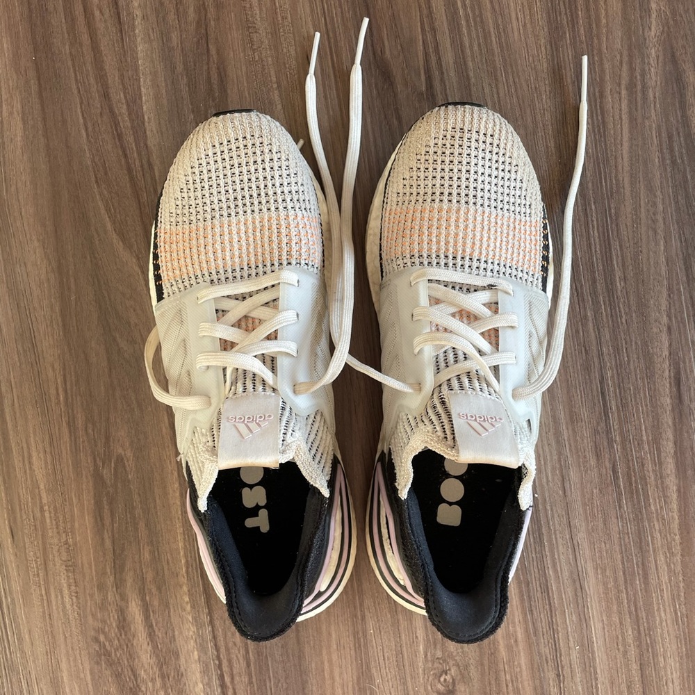 Adidas Ultraboost